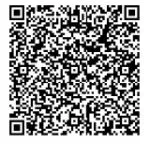 RERA QR code - P52100008908